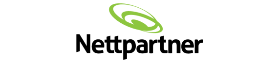 Nettpartner